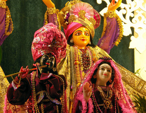 Radha-Krishna small.jpg